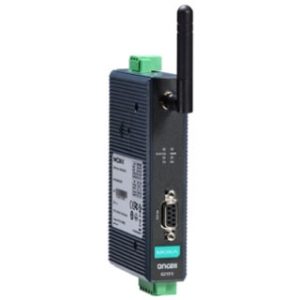 GSM/GPRS-модемы MOXA типа LTE, OnCell G2100