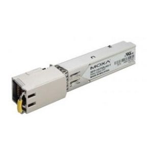 SFP-модули для коммутаторов MOXA серии AWK-1121, AWK-1127